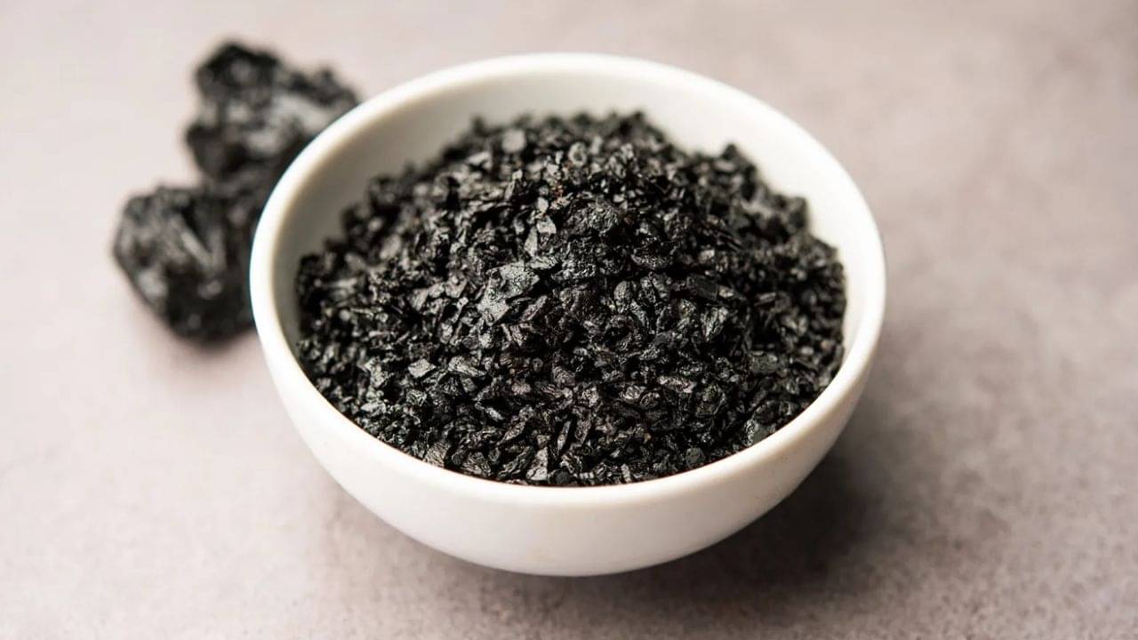 Shilajit: সত্যি কি পুরুষরা শিলাজিত খেলে বিছানায় সিংহের মতো হয়ে ওঠেন?