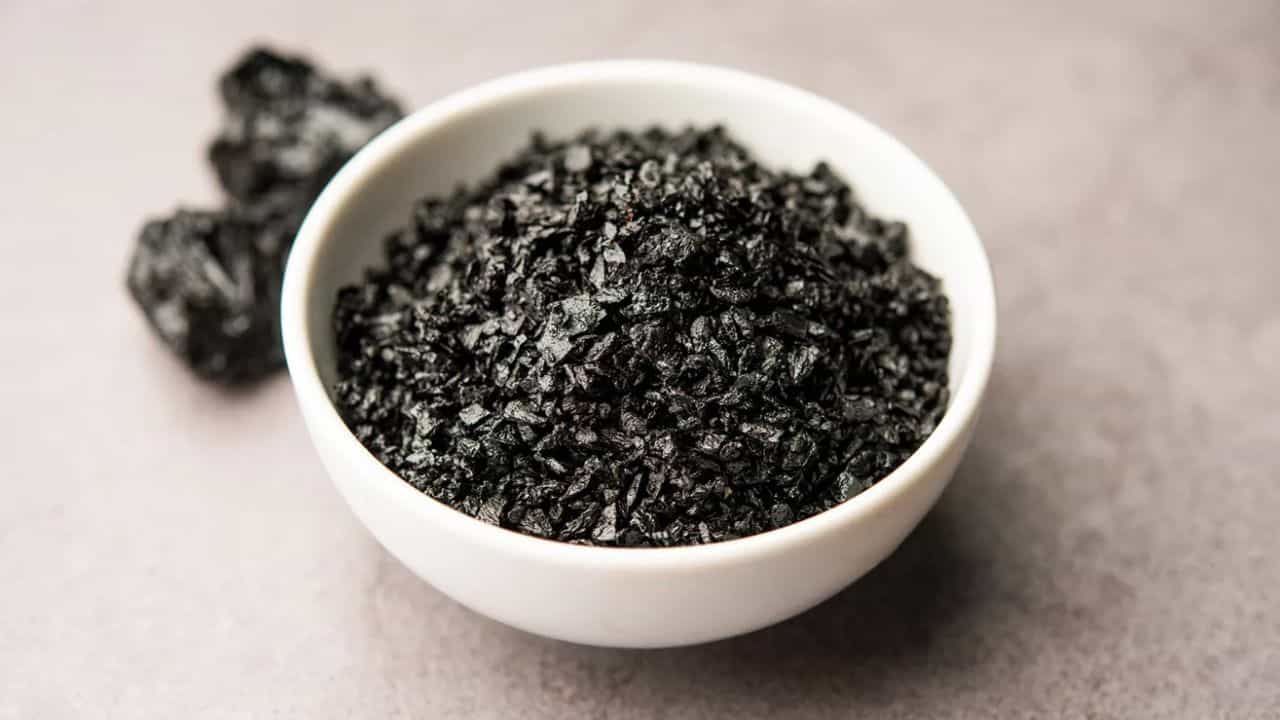Shilajit: সত্যি কি পুরুষরা শিলাজিত খেলে বিছানায় সিংহের মতো হয়ে ওঠেন?