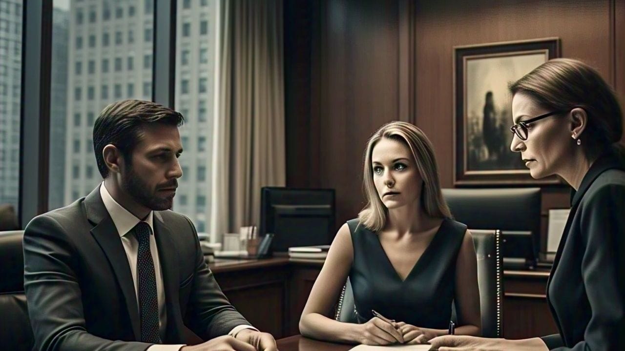 যত দিন যাচ্ছে যেন শিথিল হয়ে যাচ্ছে বৈবাহিক বন্ধন। পরিসংখ্যান বলছে সারা বিশ্বে বেড়েছে বিবাহ বিচ্ছেদের ঘটনাও। আর সেই প্রবণতাকে হাতিয়ার করেই এবার নতুন ব্যবসাই ফেঁদে বসছেন কেউ কেউ। 