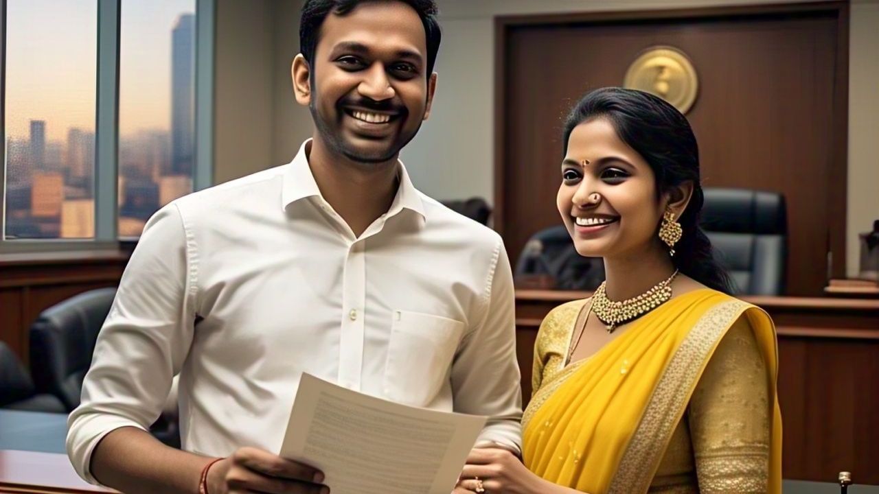 শুনতে অবাক লাগলেও এটাই কিন্তু সত্যি। নিয়ে এসেছেন উইকেন্ড ডিভোর্সের কনসেপ্টও। কি বুঝতে পারলেন না, বিষয়টা? আসলে জিম এমন এক হোটেল খুলে বসেছেন যেখানে গেলেই ডিভোর্স নিশ্চিত। 