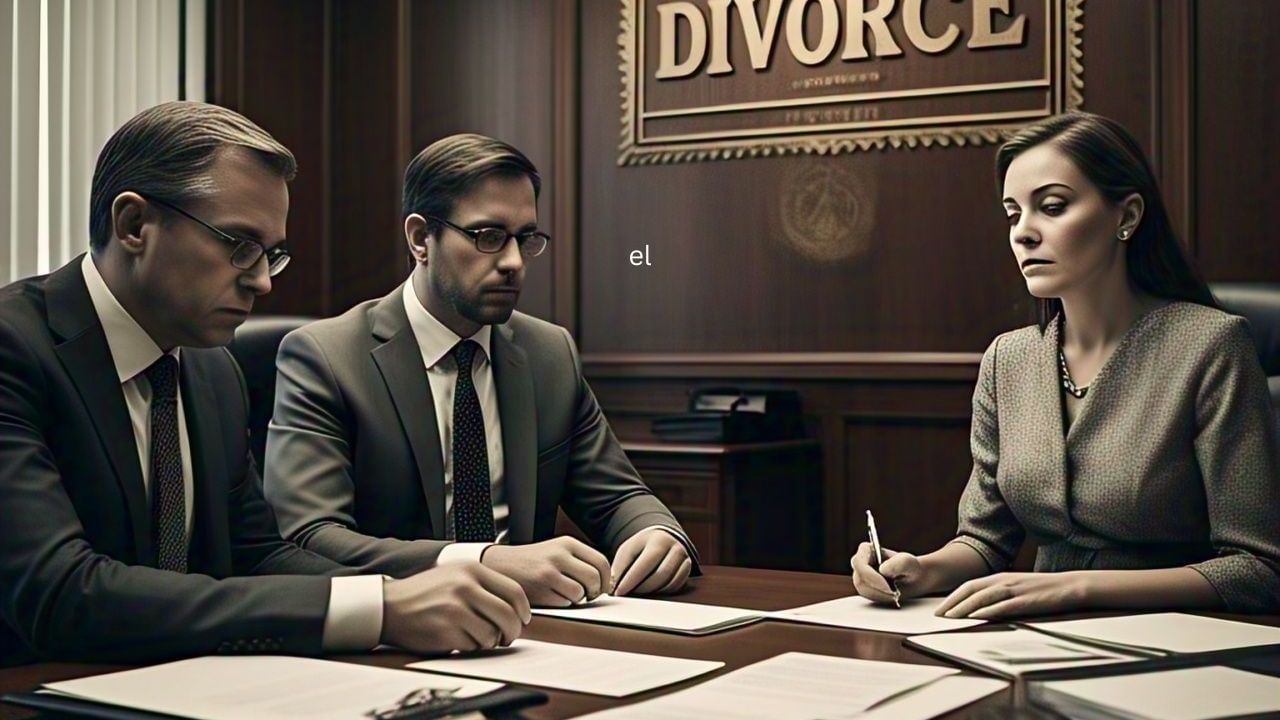 সেই বিবাহ বিচ্ছেদ আপনি পেয়ে যাবেন কোনও ঝুট ঝামেলা ছাড়াই। খালি শুক্রবার হোটেলে চেক ইন করতে হবে দম্পতিকে, রবিবারের মধ্যে মুক্তি পেয়ে যাবেন সঙ্গীর থেকে। 