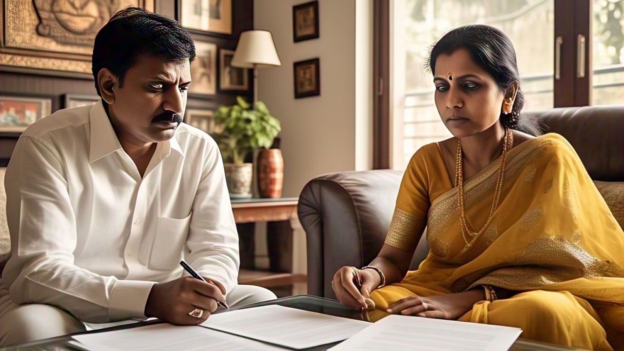 এই আজব হোটেল আপনাকে সম্পূর্ণ ডিভোর্স প্যাকেজের সুবিধা দেয়। অর্থাৎ ডিভোর্সের জন্য যা যা প্রয়োজন, যেমন ধরুন আইনজীবীদের দল, মধ্যস্থতাকারী সবকিছুই। এক কথায় বললে বিবাহ বিচ্ছেদের পরিবেশ গড়ে দেয় এই হোটেল। 