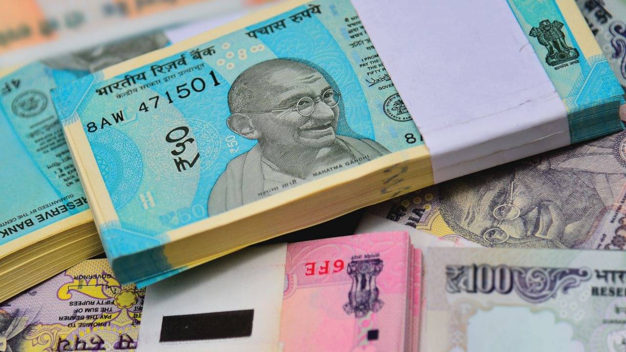 New 50 Rupees Note: বাজারে আসছে নতুন ৫০ টাকা, বাতিল হয়ে যাবে পুরনো নোট? কী জানাল আরবিআই?