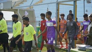 DHFC: কলকাতা লিগের সূচি নিয়ে ক্ষোভ, আইএফএ-র বিরুদ্ধে আইনি পথে অভিষেক বন্দ্যোপাধ্যায়ের ক্লাব