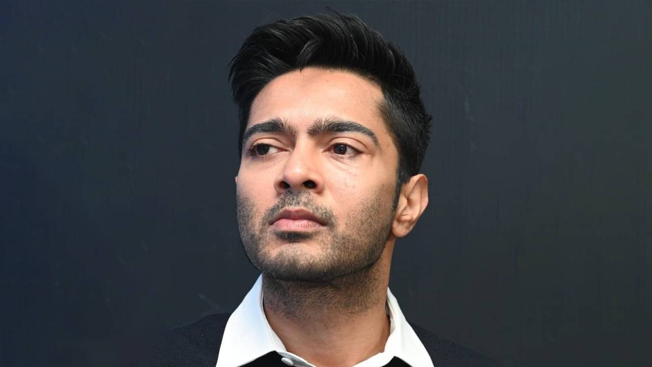 Abhishek Banerjee: সোশ্যাল মিডিয়ায় কত পোস্ট ডিলিট করেছে কেন্দ্র? পর্যাপ্ত তথ্য না পেয়ে চিঠি লিখছেন অভিষেক