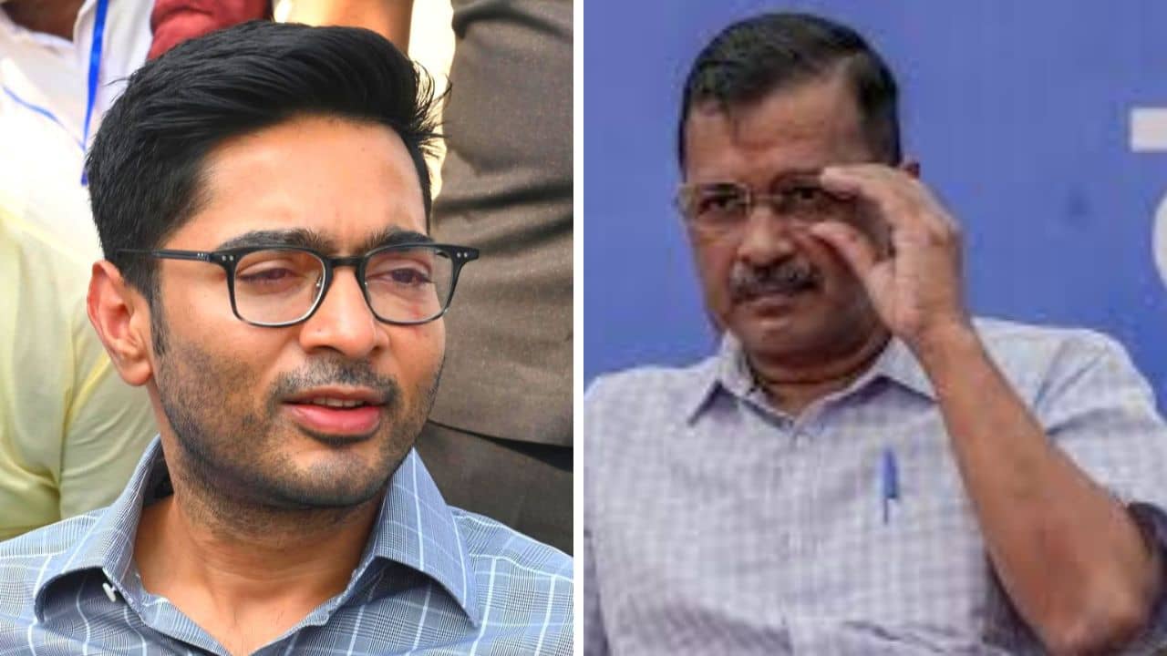 Abhishek Banerjee: একটাই ভুল হয়ে গিয়েছে... কেন কেজরীবাল হেরে গেলেন? কারণ খুঁজে বার করলেন অভিষেক