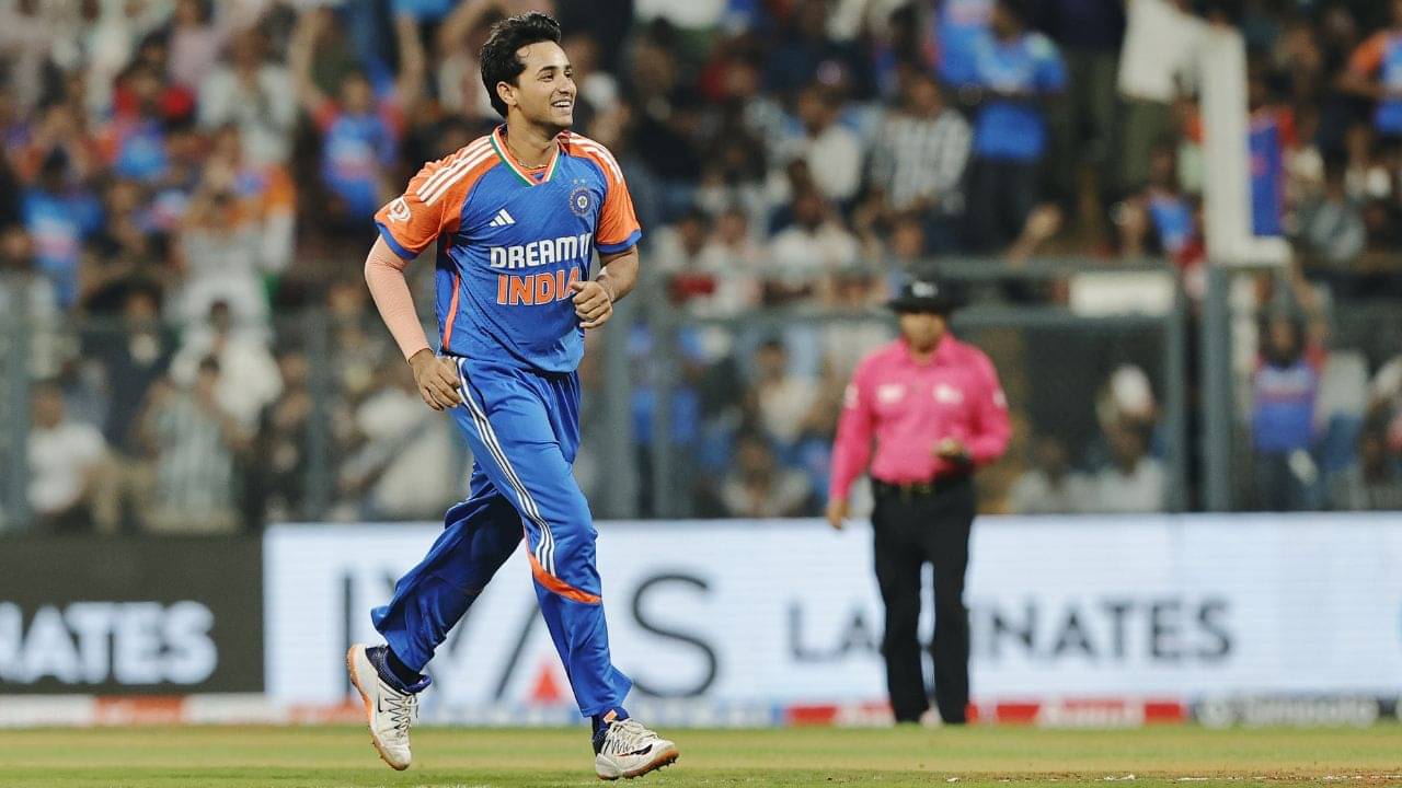 Abhishek Sharma: রোহিত-অভিষেকই শুধু নয়, ভারতীয় ক্রিকেটে শর্মাদের টিম বানালে কেমন হতে পারে!