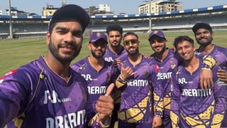 IND vs PAK, CT: ২৮০৬ দিন আগে… ফিরে দেখা চ্যাম্পিয়ন্স ট্রফিতে ভারত-পাকিস্তানের রোমাঞ্চকর ফাইনাল