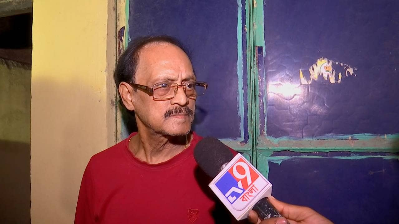 Murder in Kolkata: ১৫ দিন আগে দিদির বাড়ি থেকে কোথায় গিয়েছিলেন সুমিতা? জামাইবাবুর কথায় বাড়ছে রহস্য