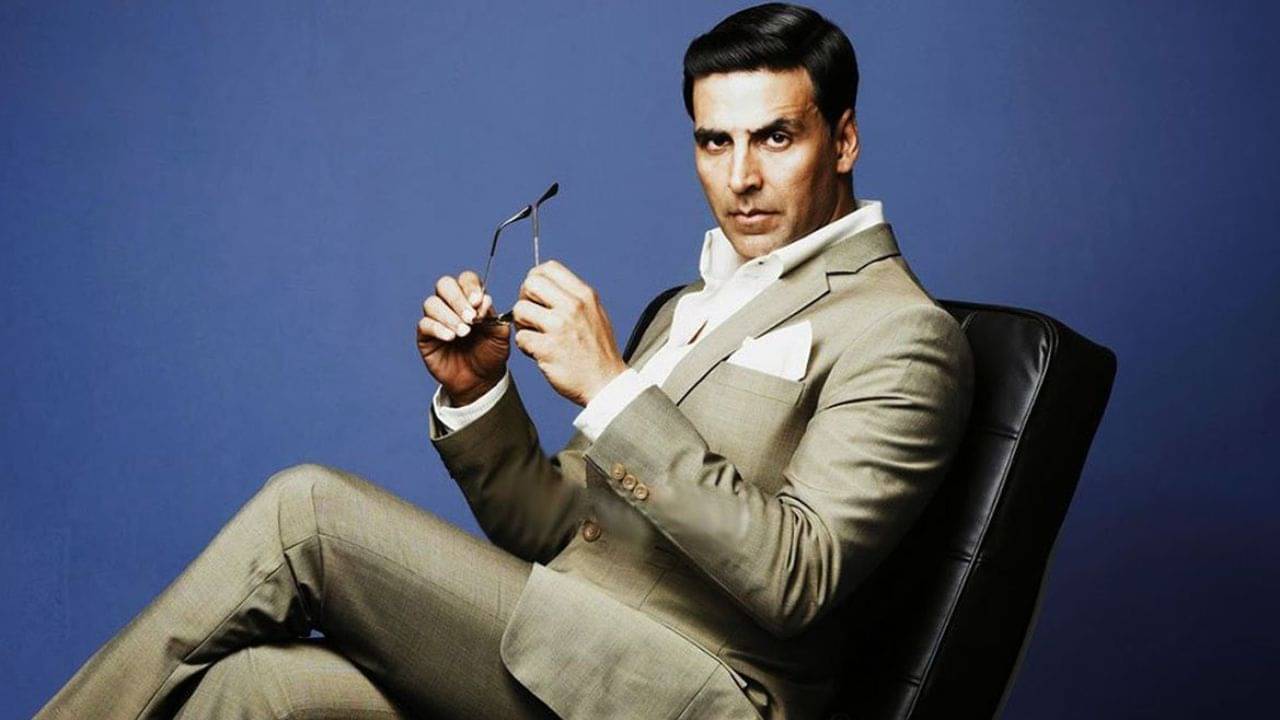 সিনেমা চলছে না, এবার নতুন পেশায় অক্ষয় কুমার! খিলাড়ি কুমারের নতুন খেলা শুরু