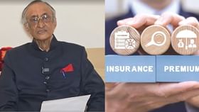 বিমায় ১০০ শতাংশ FDI, বড় ষড়যন্ত্রের গন্ধ পেলেন অমিত মিত্র