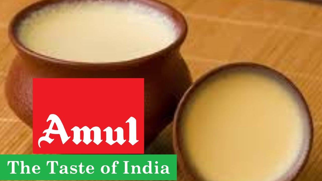 Amul Factory in Kolkata: বিশ্বের বৃহত্তম দই কারখানা হবে কলকাতায়, ৬০০ কোটির বিনিয়োগ আমূলের