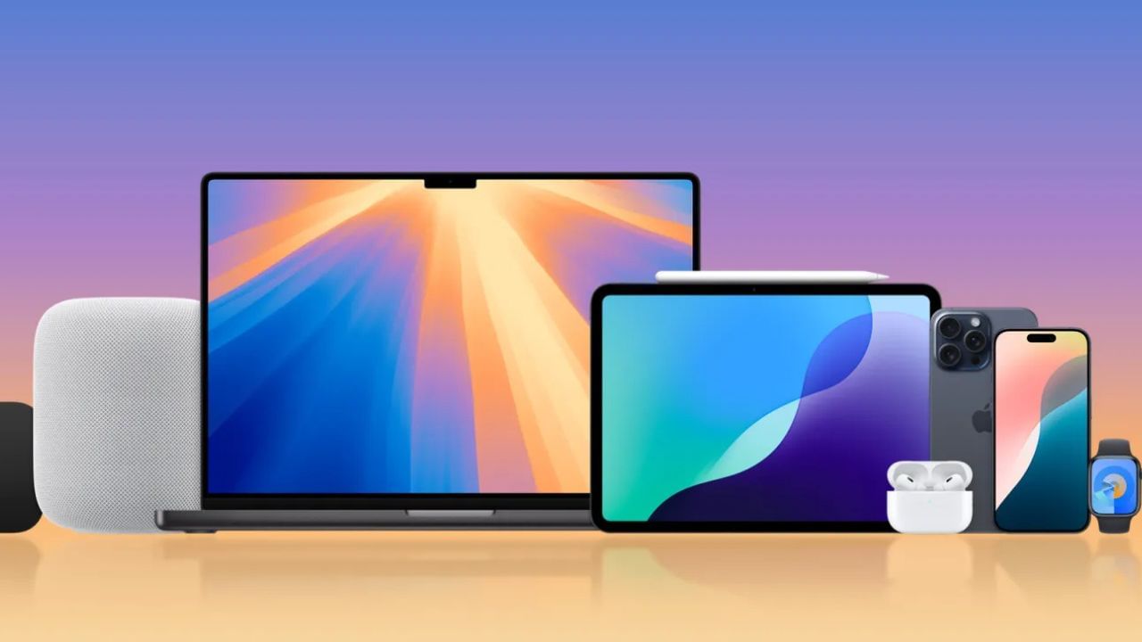 Apple Accessories: অর্ডার করার ১০ মিনিটের মধ্যে হাতে পাবেন, অ্যাপেলের মোবাইল-ল্যাপটপ! এই সংস্থা দিল বড় খবর Apple Accessories: অর্ডার করার ১০ মিনিটের মধ্যে হাতে পাবেন, অ্যাপেলের মোবাইল-ল্যাপটপ! এই সংস্থা দিল বড় খবর
