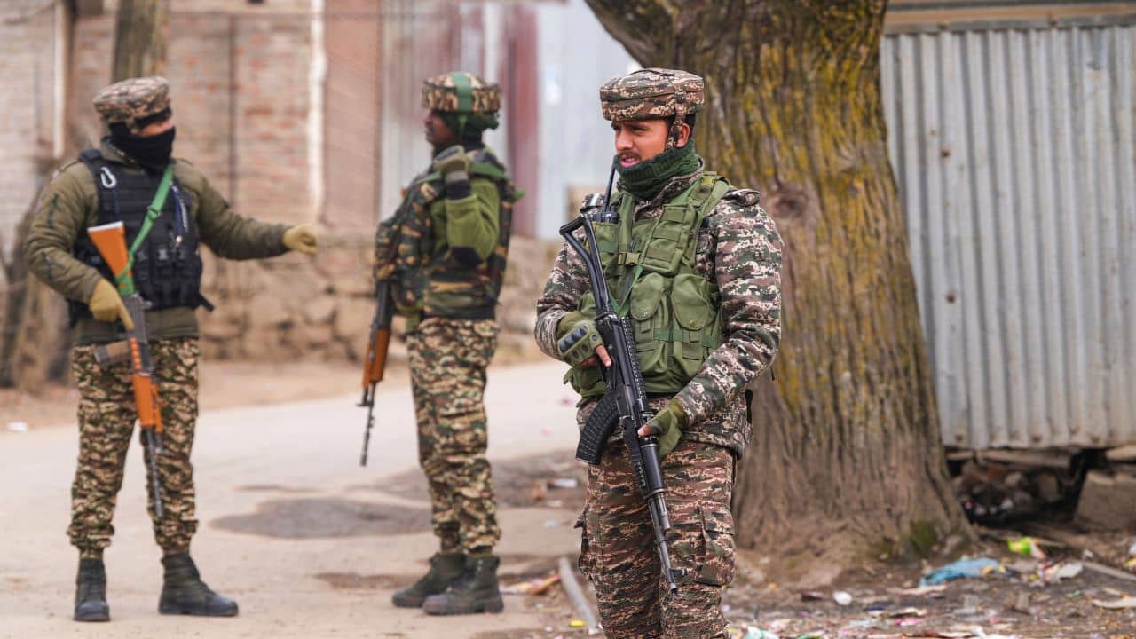 নতুন আইনের দোহাই দিয়ে হাড়হিম করা হিন্দু হত্যাকে জাস্টিফাই করছে জিহাদিরা, জেনে নিন কী সেই পরিবর্তিত আইন?