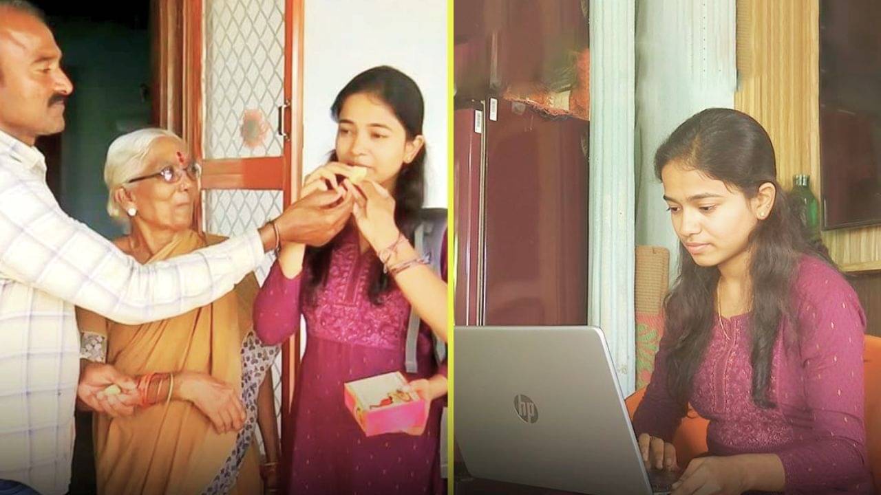 Success Story: হেলায় ফেলেছেন ISRO, DRDO-এর চাকরি! IIT থেকে না পড়েও মিলল ৫২ লক্ষ টাকার চাকরির প্রস্তাব