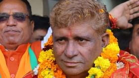 ২,৫৯,৬৭,৩৬,০৯০ টাকার সম্পত্তি! দিল্লির সবথেকে ধনী প্রার্থীকে চিনে নিন