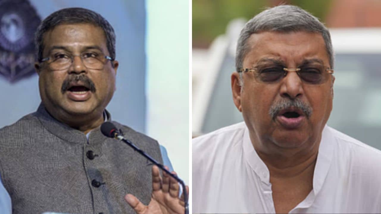 BJP-TMC: দিল্লিতে আপ হারতেই কলকাতায় কাঁপছে তৃণমূল? ২৬-এর ভোটে কী হবে বলে দিলেন কল্যাণ