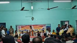 Nadia: ভেঙে গুঁড়িয়ে দেওয়া হল BSF-এর গাড়ি, মার খেলেন জওয়ানরা… এই মুহূর্তে বাংলার সীমান্তে চরম উত্তেজনা
