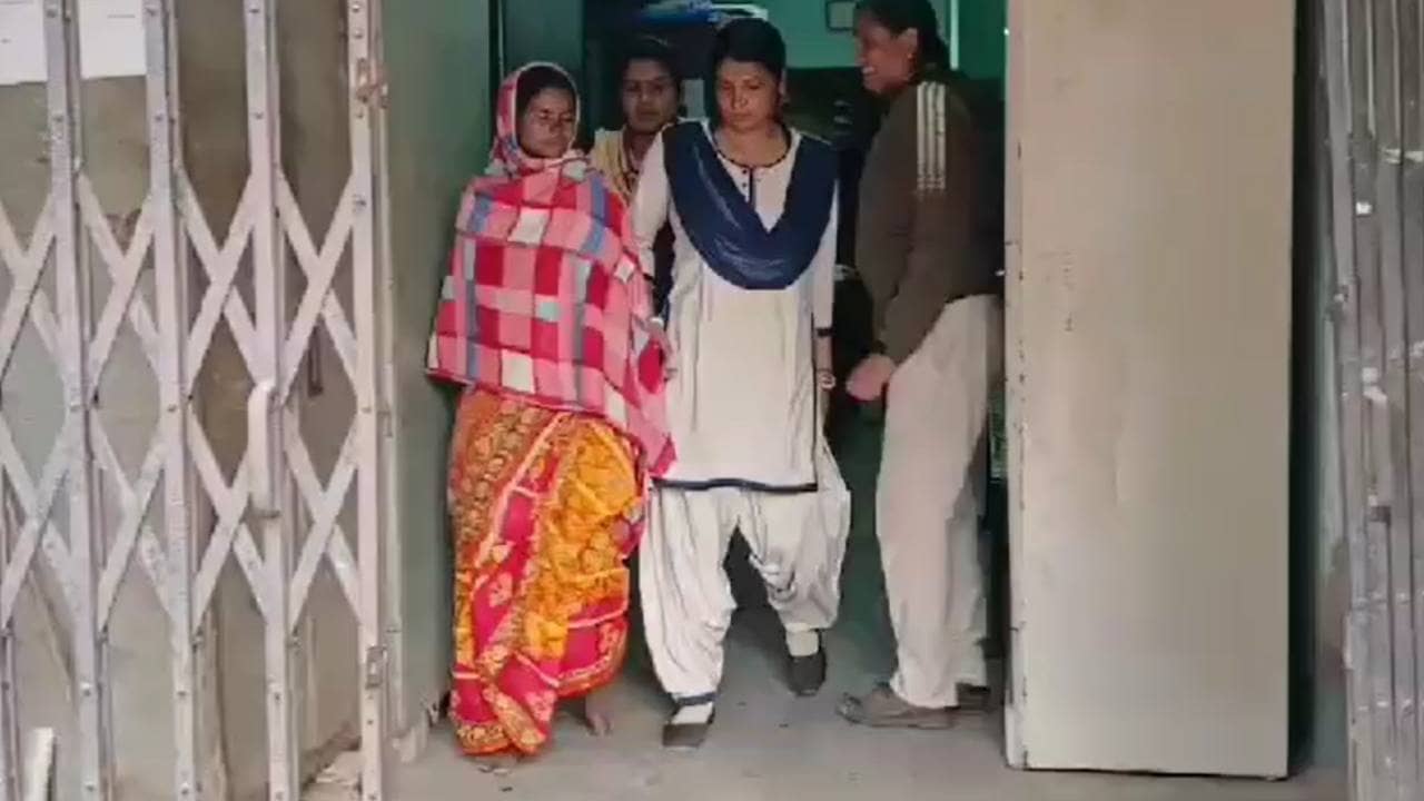 Murder: ছাগল বেচে মদ খেয়ে ফেলেছিল স্বামী, শেষ সম্বল ছিল ধান! বিক্রির চেষ্টা করতেই স্ত্রীর হাতে খুন স্বামী