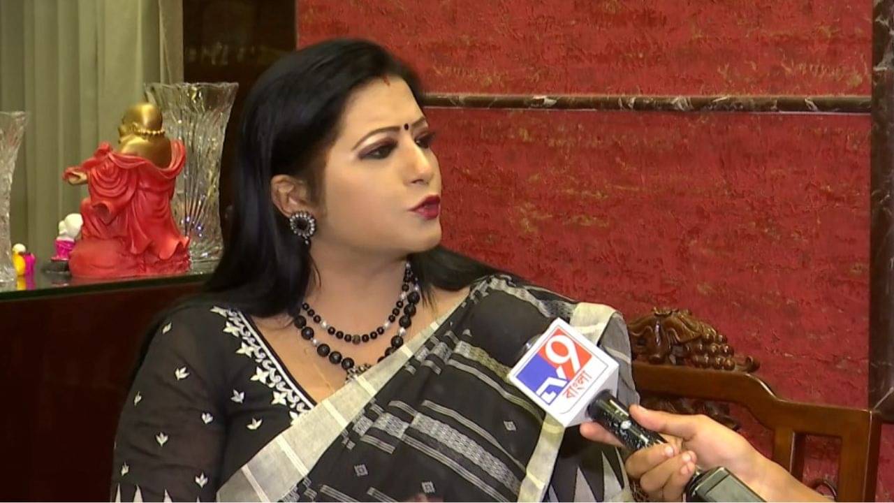 Baishakhi Banerjee: বাজে মেয়ে বৈশাখী, রত্নার মুখে কল্যাণের মন্তব্য শুনে শোভন-বান্ধবী বলেই দিলেন...