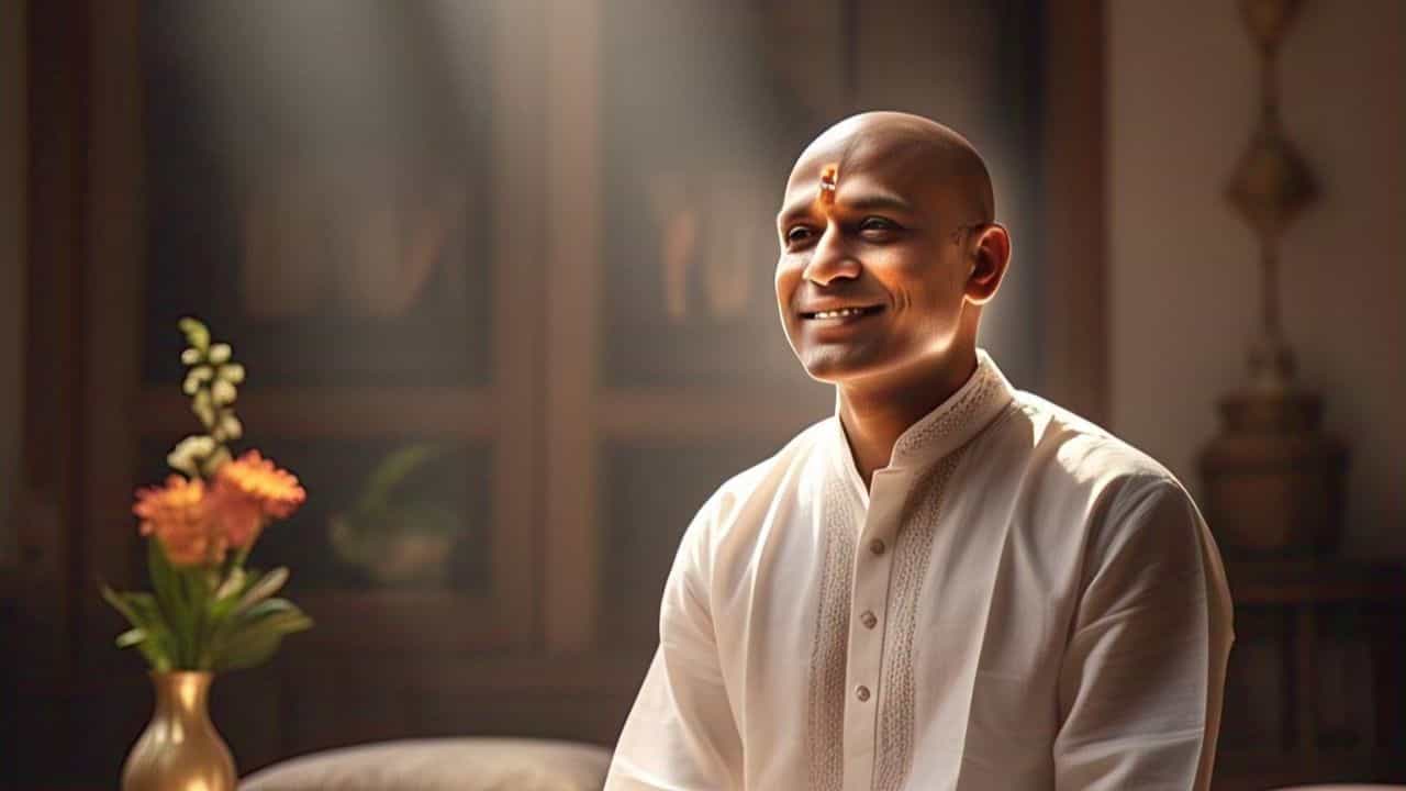 Baldness: পুরুষরা ৩ লক্ষণ দেখলেই সাবধান! অচিরেই টাক পড়তে পারে মাথায় Baldness: পুরুষরা ৩ লক্ষণ দেখলেই সাবধান! অচিরেই টাক পড়তে পারে মাথায়