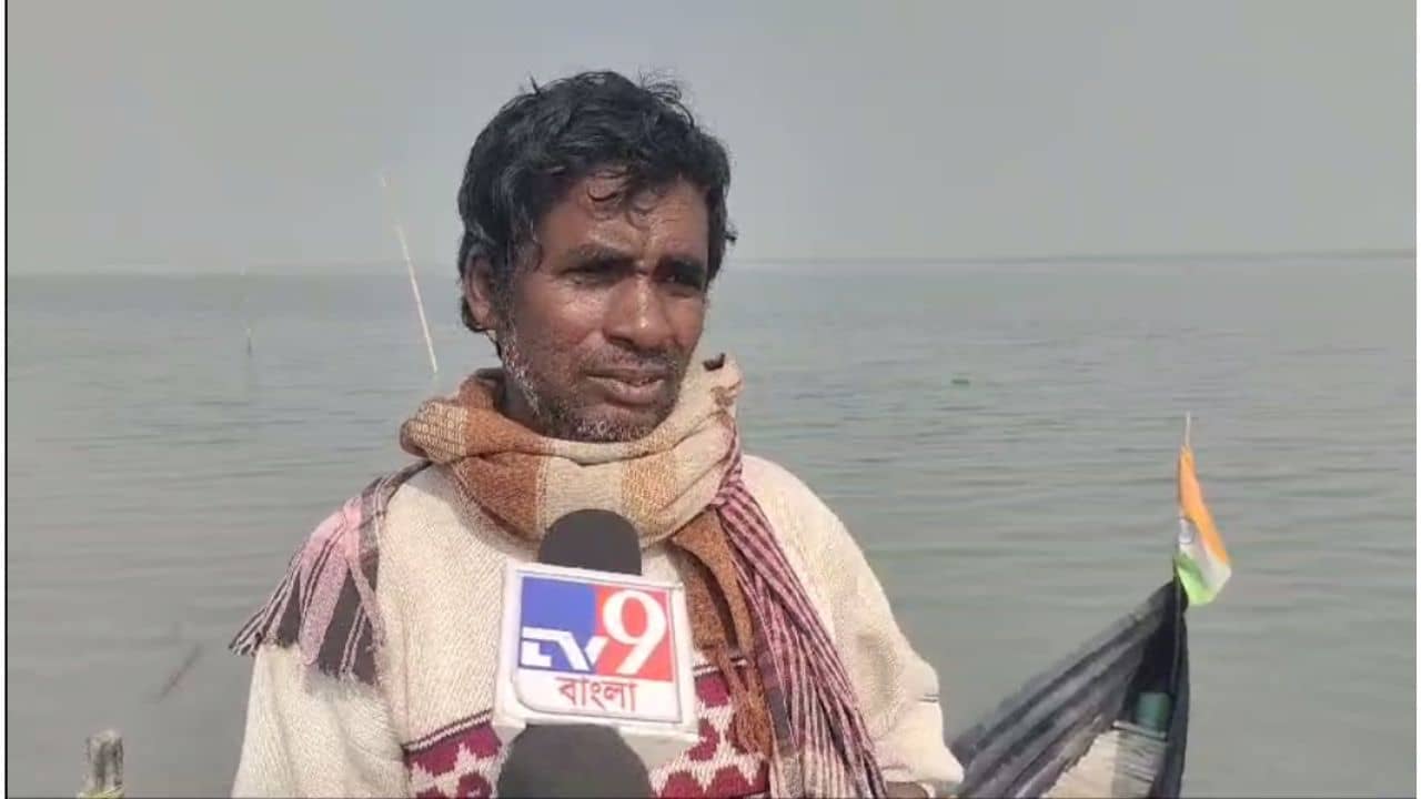 Bangladesh: ভারতীয় সীমান্তে কী কী শয়তানি করছে বাংলাদেশিরা, জানলে মাথায় হাত পড়বে আপনার