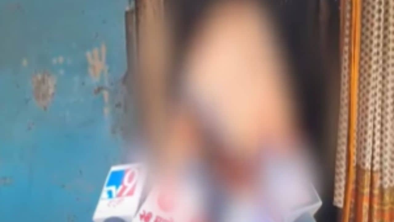 Barrackpore: কাকা বলে ডাকত..., সেই কাকাই তুলে নিয়ে গেল নাবালিকাকে! তারপর চলল নারকীয় কাণ্ড