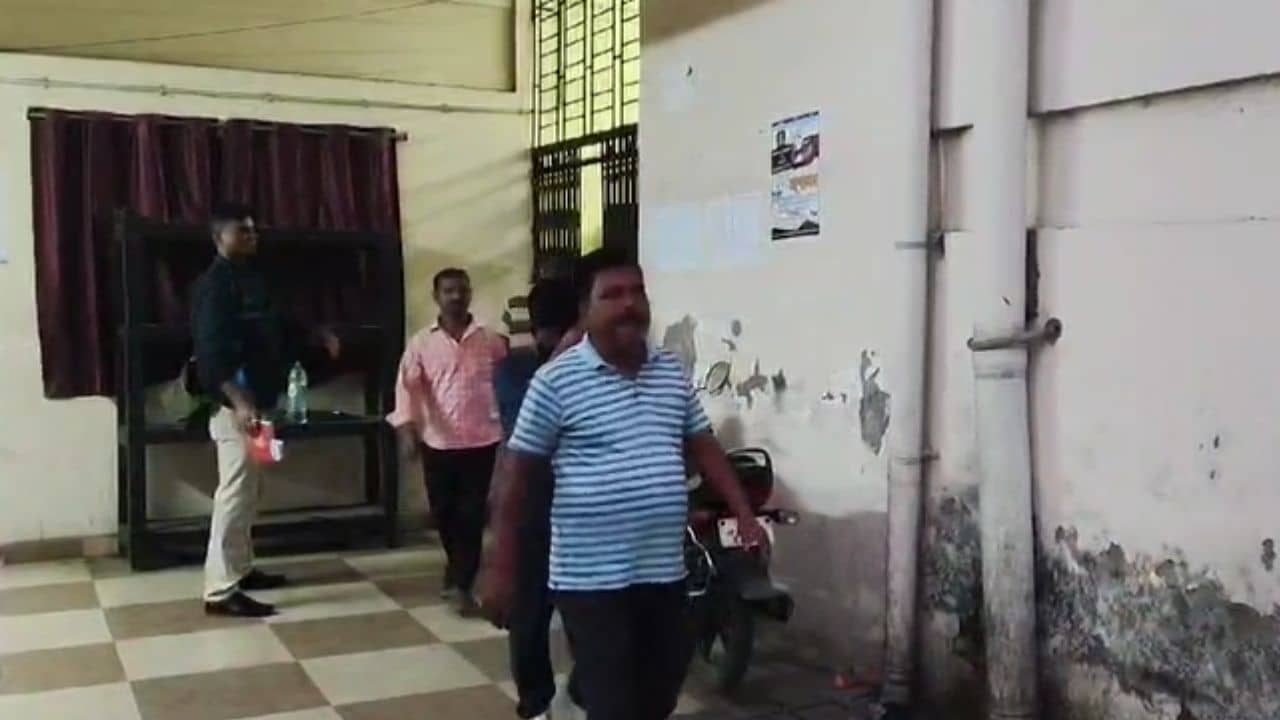Panihati: প্রায় ১০ বছর আগের পিটিয়ে খুনে দোষী সাব্যস্ত পানিহাটির কাউন্সিলর, মঙ্গলবার সাজা ঘোষণা