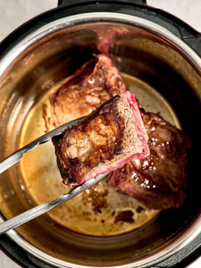 বছরে ১.৬০ লক্ষ টন, জানেন কোন দেশে ভারতীয় গরুর মাংসের চাহিদা সবচেয়ে বেশি?