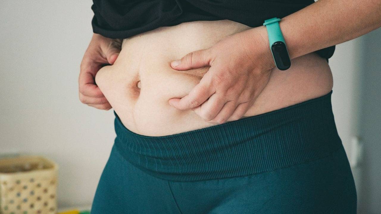 Belly Fat Loss Tips: মাত্র ৭ দিনেই রোগা হবেন, টানটান হবে পেট! রইল চার ম্যাজিক ট্রিকস