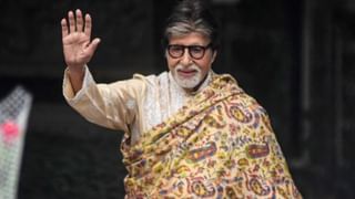 সমুদ্রতটে অন্তরঙ্গ পরিণীতি-রাঘব! এবার ‘ডিপফেক’-এর জালে নায়িকা