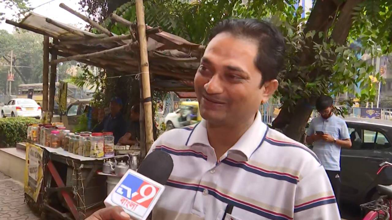 Budget 2025:  ‘ধুর! আদার ব্যাপারী আমরা’, ১২ লাখ টাকায় ছাড় পেয়েও কেন খুশি নয় মধ্যবিত্তের একাংশ?