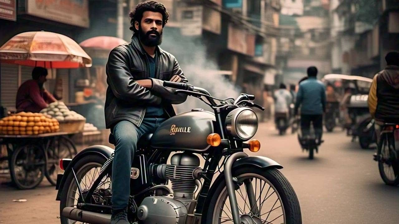 Murder: বুলেটের বায়না জামাইয়ের, দাবি না মেটাতেই ‘লাশ’ হয়ে গেল মেয়ে