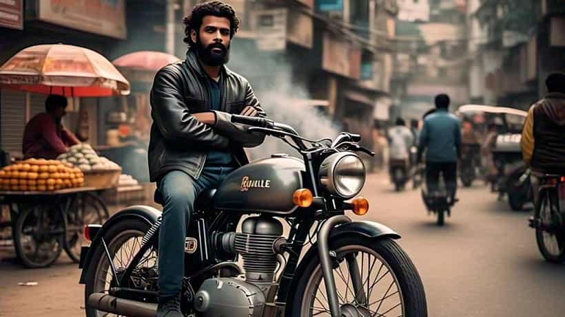 Murder: বুলেটের বায়না জামাইয়ের, দাবি না মেটাতেই ‘লাশ’ হয়ে গেল মেয়ে