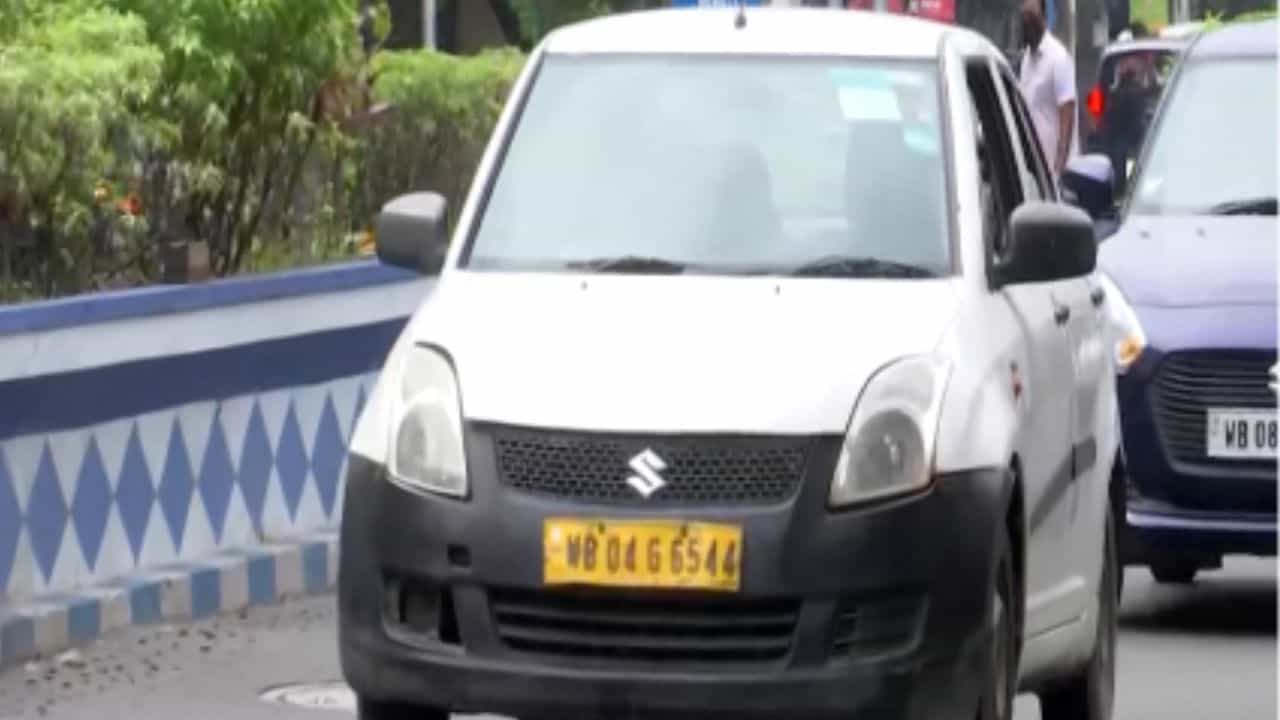 App CAB: শহরে পাবেন না কোনও অ্যাপ বাইক বা ট্যাক্সি, বড় সিদ্ধান্ত নিল সংগঠন App CAB: শহরে পাবেন না কোনও অ্যাপ বাইক বা ট্যাক্সি, বড় সিদ্ধান্ত নিল সংগঠন