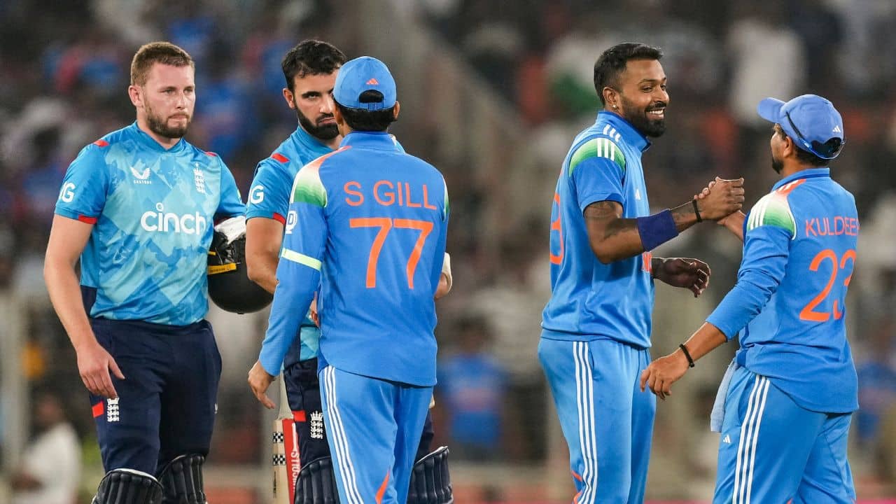 CT All Squad: কোন দল কেমন হল...আইসিসি চ্যাম্পিয়ন্স ট্রফির ফাইনাল স্কোয়াড দেখে নিন