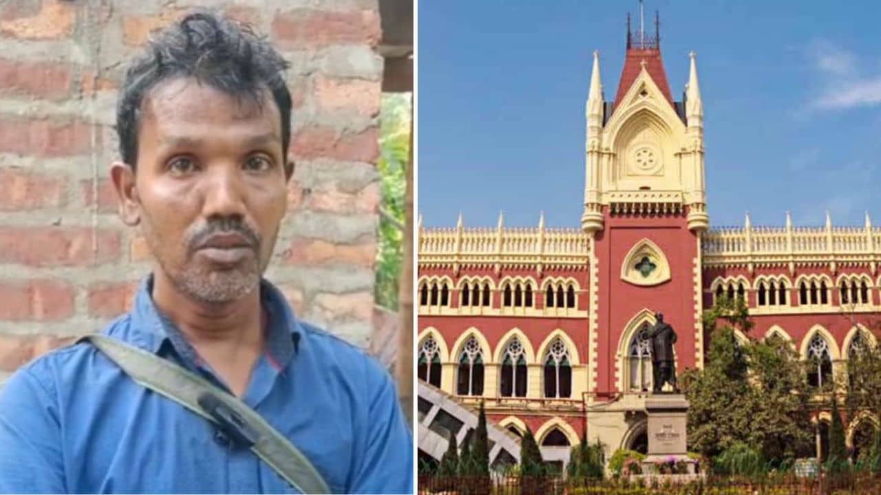 Howrah: মাইনেতে সংসার চলছে না...ভালবেসে বিয়ে করা স্ত্রীর এককথায় নিজের কিডনিটাও বেচেন স্বামী... স্ত্রী আবার সেই টাকা হাতিয়ে চলে যান প্রেমিকের সঙ্গে, সব শুনে হাইকোর্ট স্বামীকে যা নির্দেশ দিল