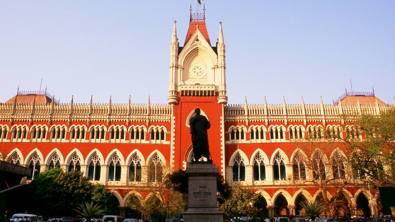 Calcutta High Court: ফৌজদারি মামলার শুনানিতে বড় পরিবর্তন কলকাতা হাইকোর্টে, কী হবে এবার?