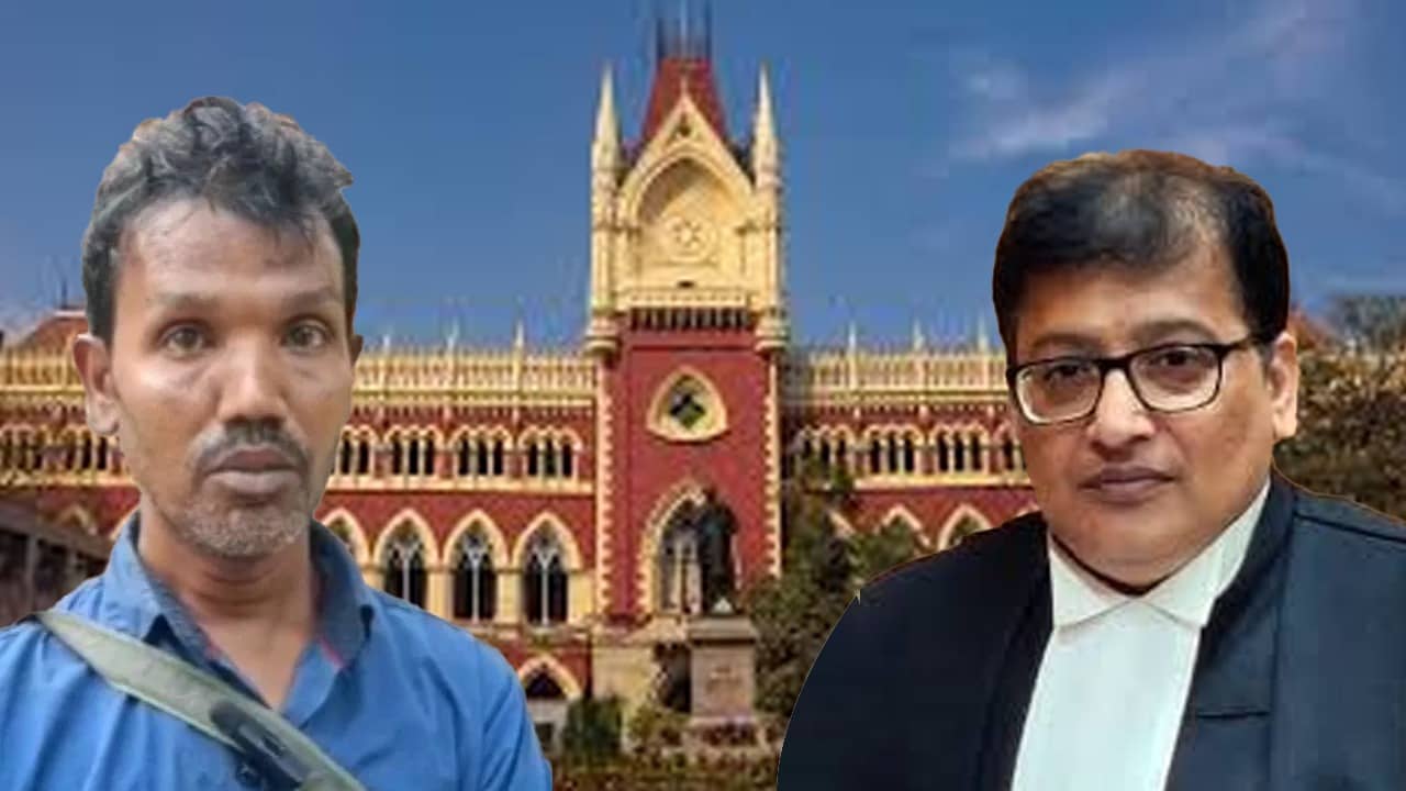 Calcutta High Court: আমার কিডনি বেচার টাকা নিয়ে স্ত্রী পালিয়েছে, এখন পুলিশই আমায় গ্রেফতার করতে চাইছে, মামলাকারীর বক্তব্য় শুনেই বিচারপতি ঘোষ বললেন...