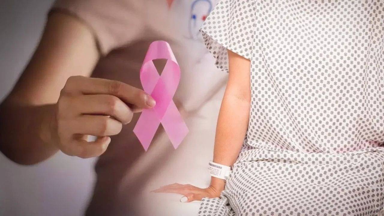 Health News: ভারতে প্রতি ৫ জনের মধ্যে ৩ জনের মৃত্যুর কারণ এই রোগ! নতুন গবেষণা ঘিরে শুরু শোরগোল