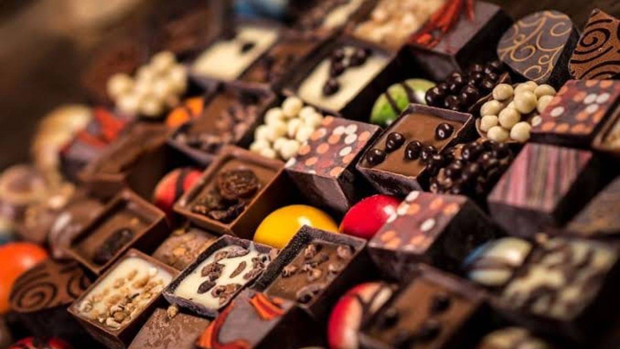 Chocolate Day: ভুল চকোলেটে বাড়তে পারে বিপদ! সঙ্গীকে উপহার দেওয়ার আগে থাকুন সতর্ক