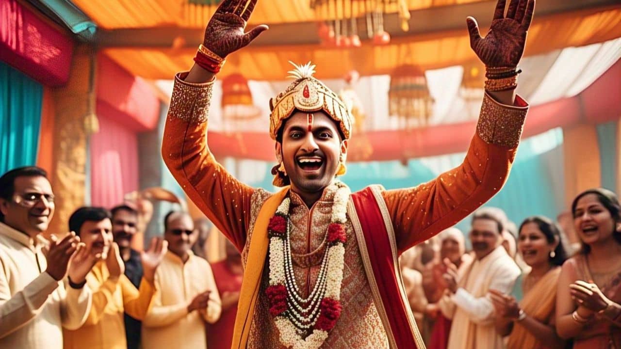 Bizarre: চোলি কে পিছে ক্যায়া হ্যায়? জামাই জানতে চাইতেই সর্বনাশ, তারপর শ্বশুর যা করলেন...