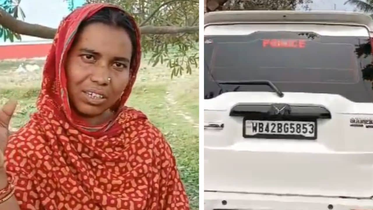 Kalna: ওর ইয়েতে কোপ মেরেছে..., ভরা রাস্তায় যুবককে কুপিয়ে খুন করলেন প্রাক্তন প্রেমিকা