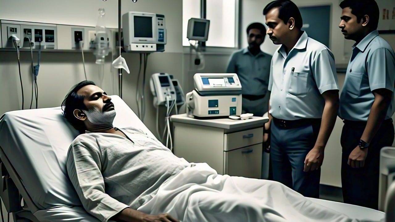 Astrology Tips: ভুলেও কখনও মৃত ব্যক্তির এই সব জিনিস ব্যবহার করবেন না, দুঃখে ভরে যাবে জীবন