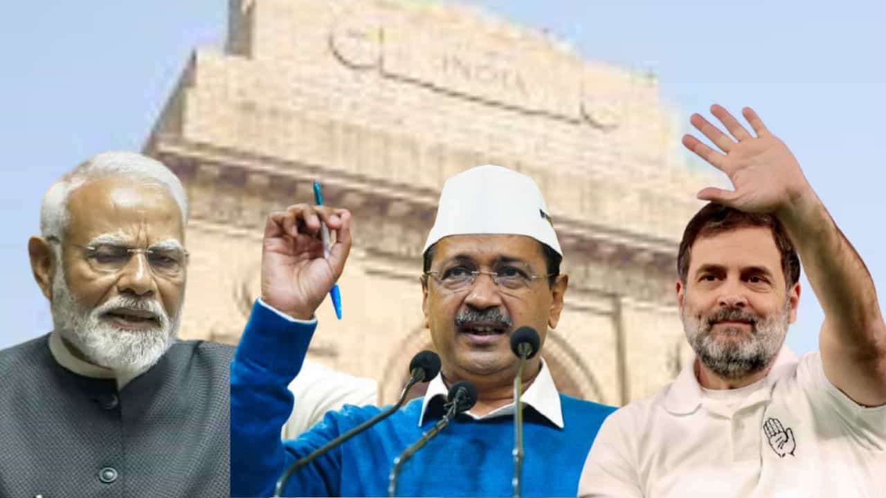 Delhi Assembly Election 2025 Live: দিল্লিবাসীর উপরে আস্থা কেজরীবালের, ভোট দিলেন সনিয়া-প্রিয়ঙ্কাও Delhi Assembly Election 2025 Live: দিল্লিবাসীর উপরে আস্থা কেজরীবালের, ভোট দিলেন সনিয়া-প্রিয়ঙ্কাও