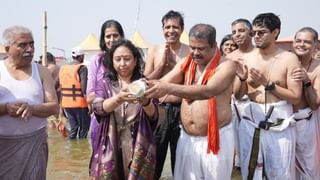 BSF-BGB Meeting: BSF-র উপর হামলাই যেন ‘চরিত্র’ ইউনূসের বাংলাদেশের, সীমান্ত নিয়ে বড় ফয়সালা করে ফেলবে BSF-BGB?