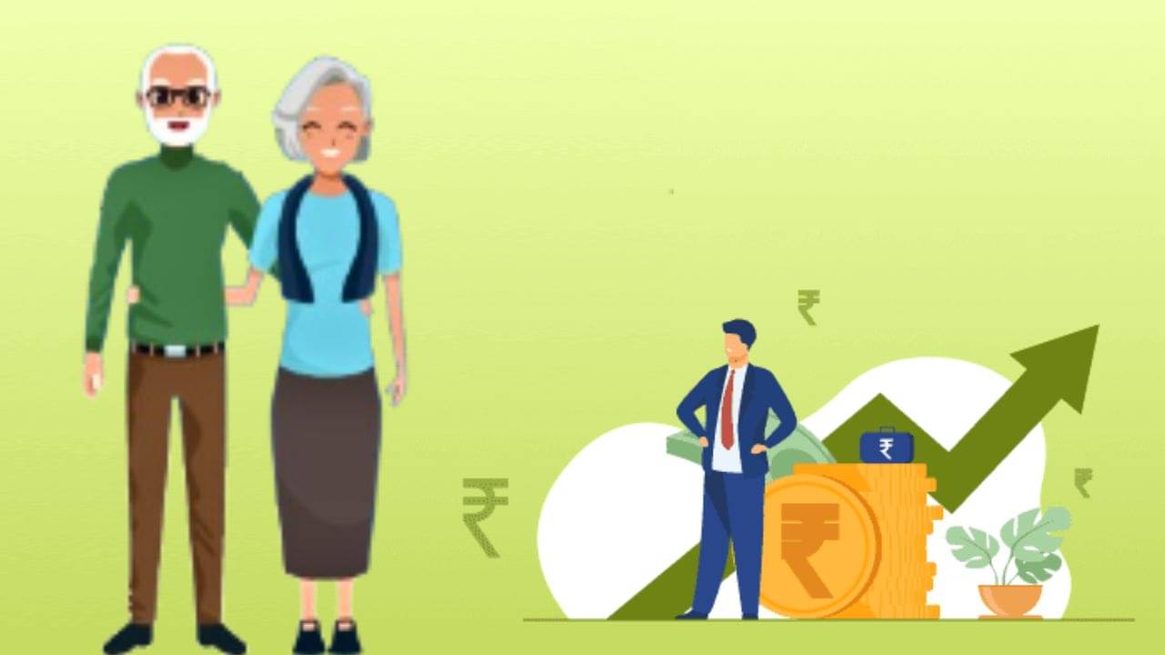 Dividend And Retired Life: এই শেয়ার থাকলে ডিভিডেন্ডেই কাটবে অবসর জীবন, প্রায় ৬ শতাংশ পর্যন্ত ডিভিডেন্ড ইল্ড দিচ্ছে এই সংস্থা!