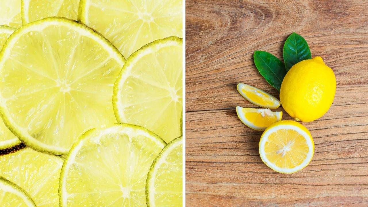 Vitamin C: সব টক খাবার কি ভিটামিন-সি এর ভাণ্ডার? আসল সত্যিটা জানলে...