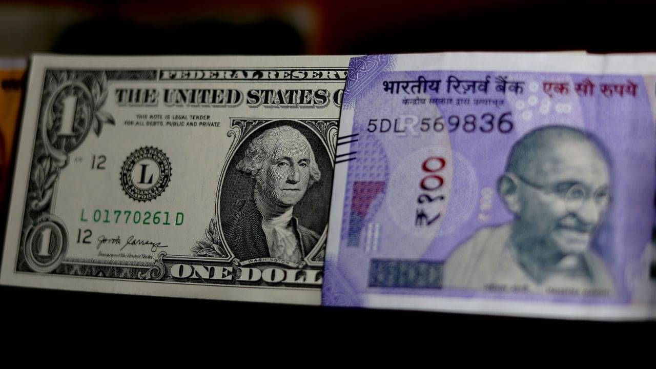 US Dollar Vs Indian Rupee: ডলারের তুলনায় টাকা দুর্বল হলে লাভবান হয় ভারতীয় অর্থনীতি?