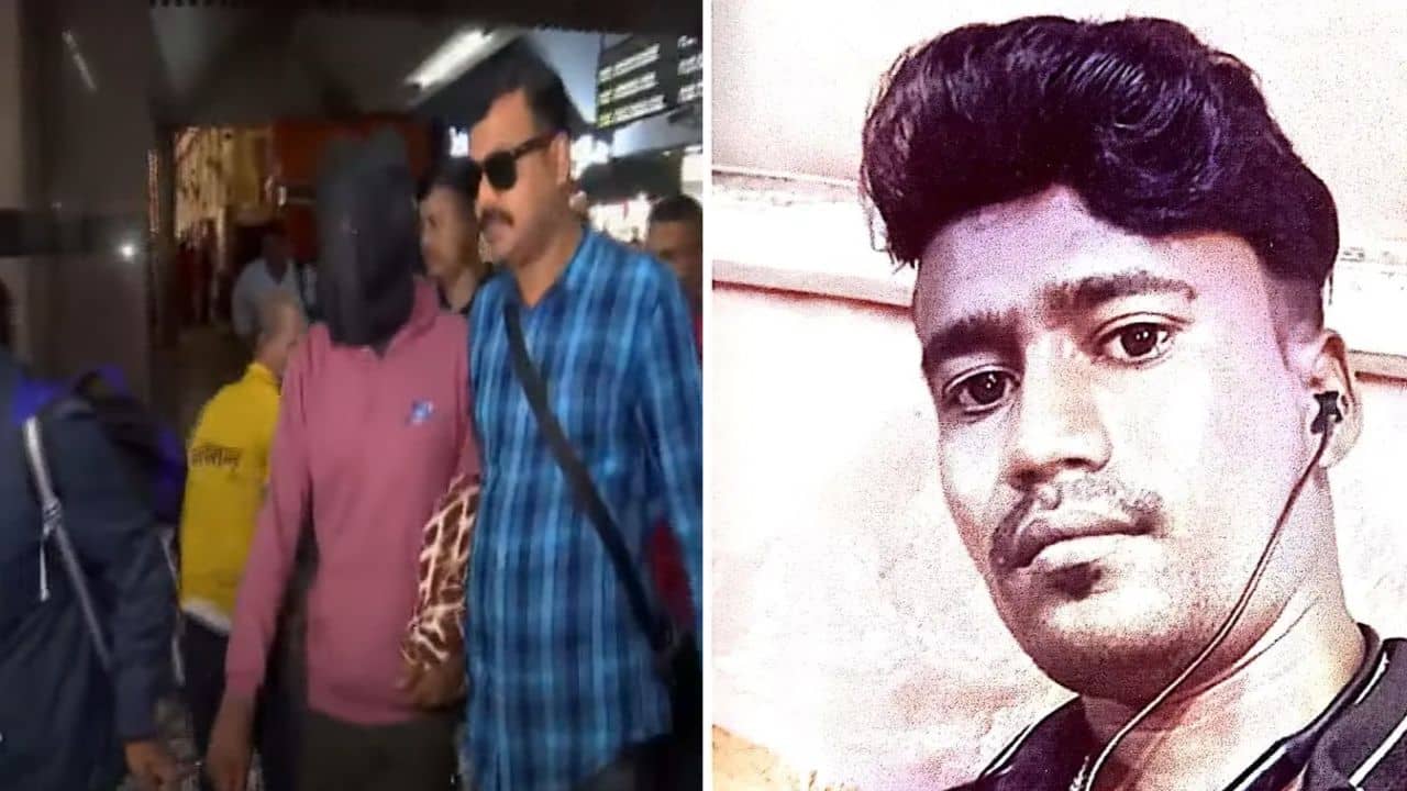 Duttapukur: কাটা-মুন্ডুর নেপথ্যে ৪০০ গ্রাম সোনা, সঙ্গে বাংলাদেশ-যোগ! হজরত-খুনে হাড়হিম তথ্য